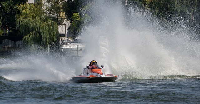 米自由泳决 米自由泳决