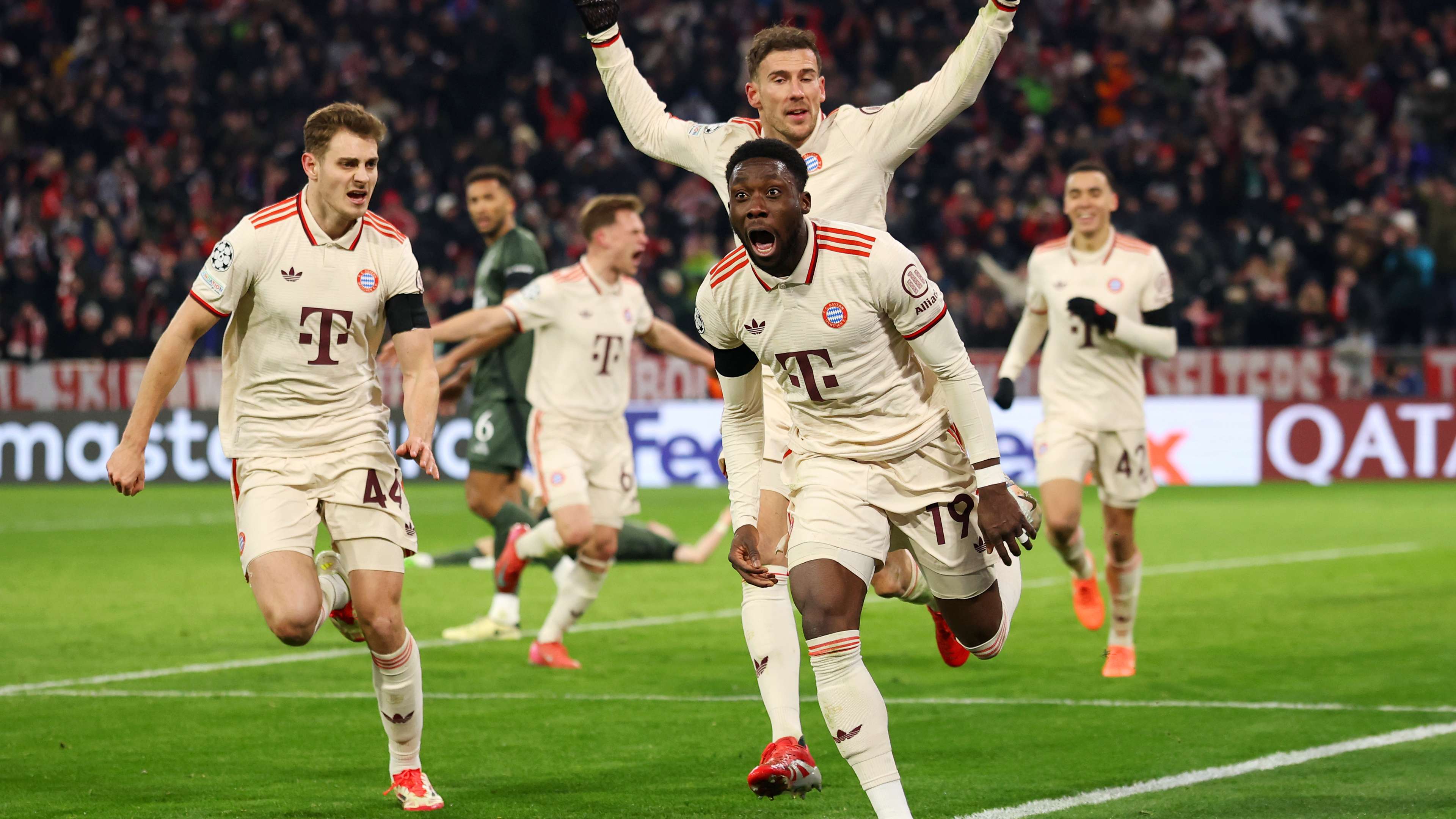 帽子戏法彰 帽子戏法彰