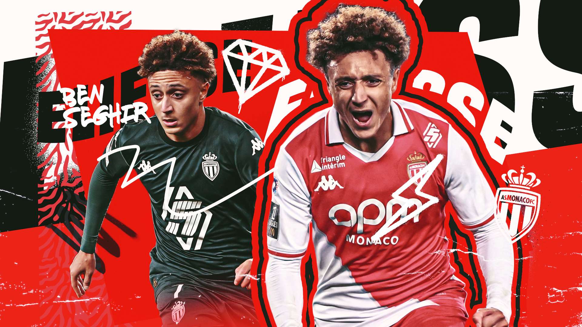 四川队都用 四川队都用