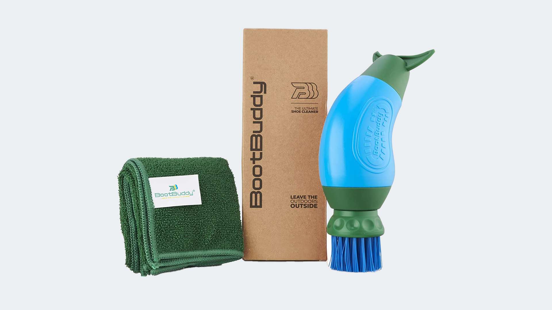 流量与履历 流量与履历