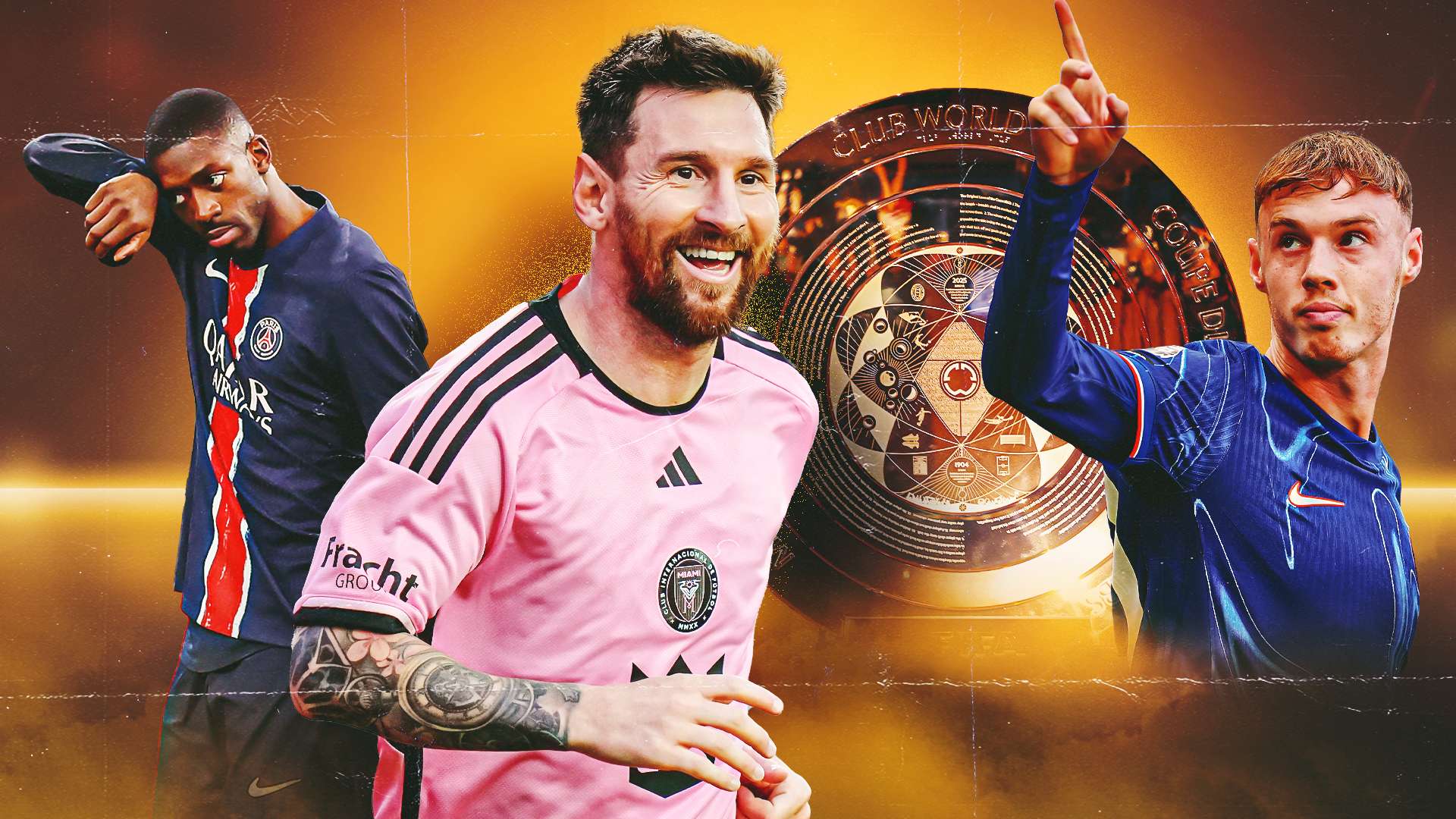 关键时刻的 关键时刻的