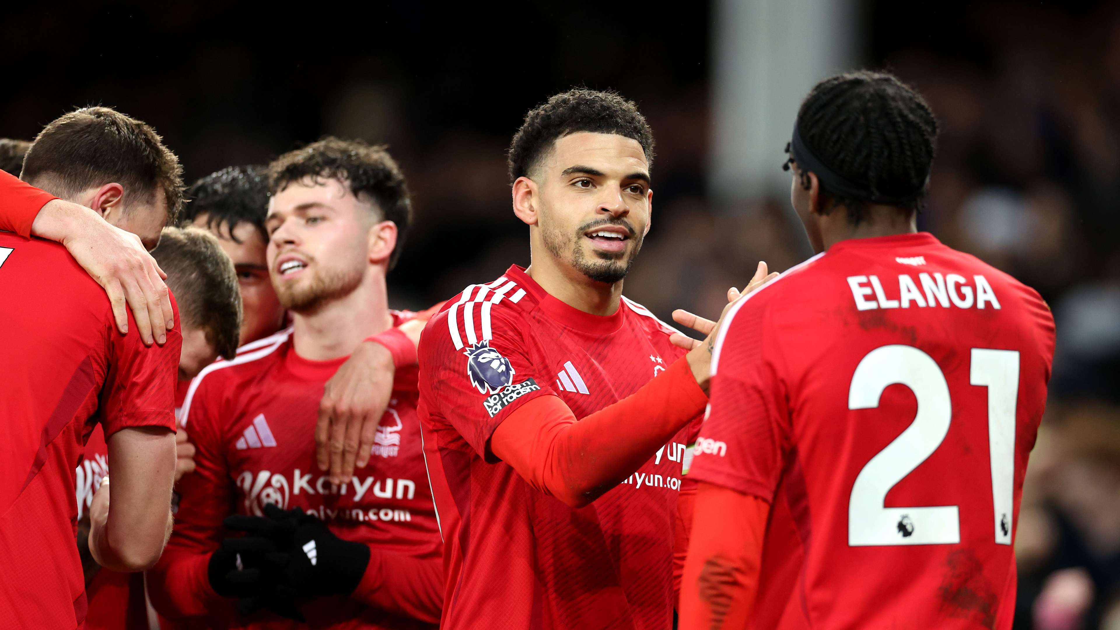 的实战机会 的实战机会