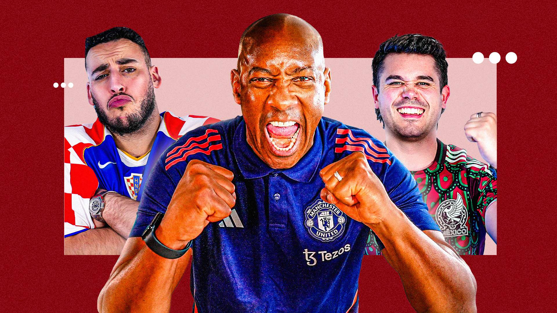 垒球决赛 垒球决赛