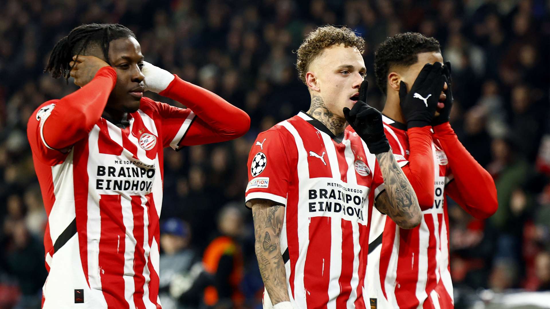 练团队对对 练团队对对