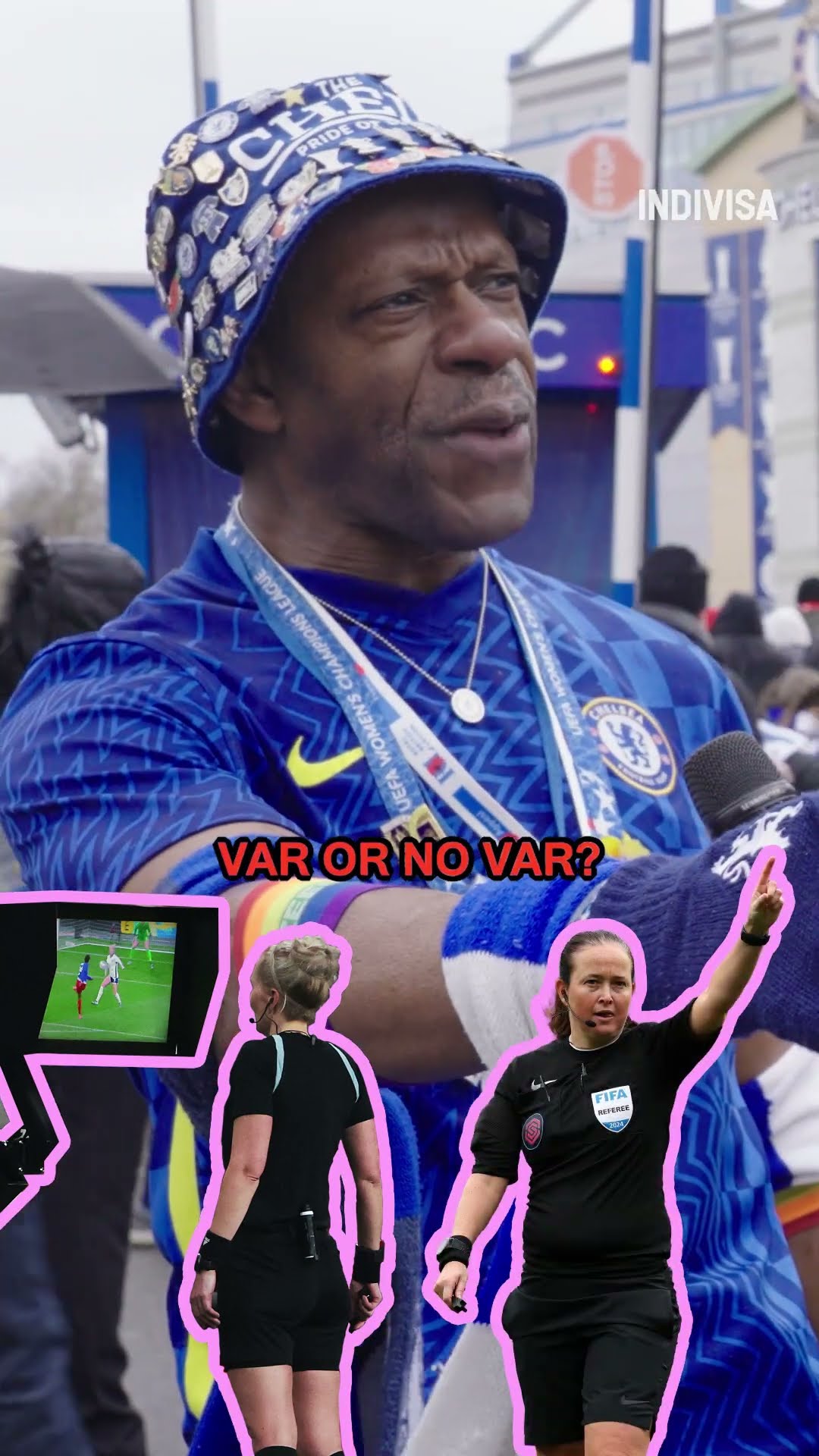 训练时间超 训练时间超