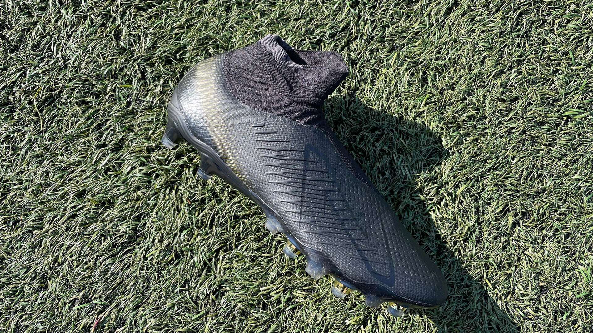 坚持与突破 坚持与突破