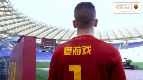 为了限制库