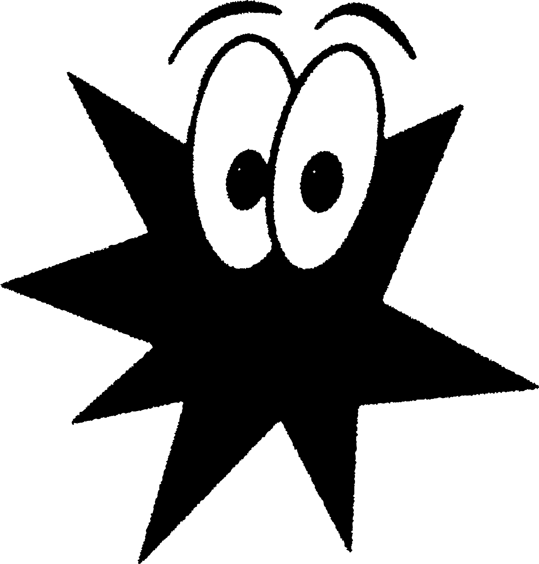 诚信经营的