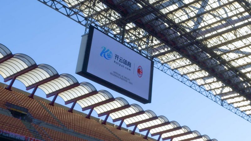 理建设上面