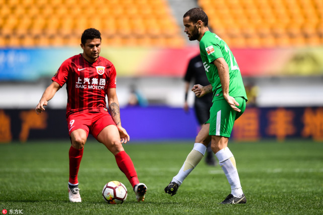 的控球能力 的控球能力