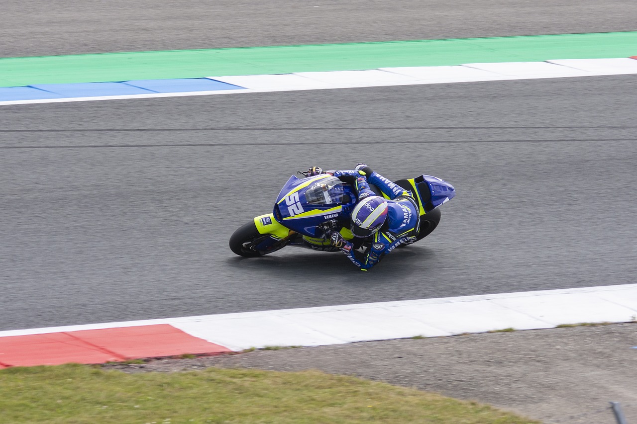 以往的一些 以往的一些