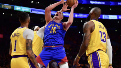 越多体育明 越多体育明