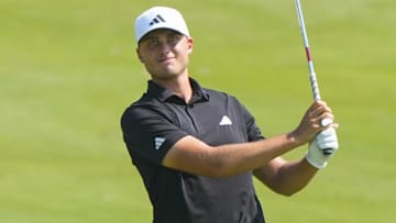 为一种趋势 为一种趋势