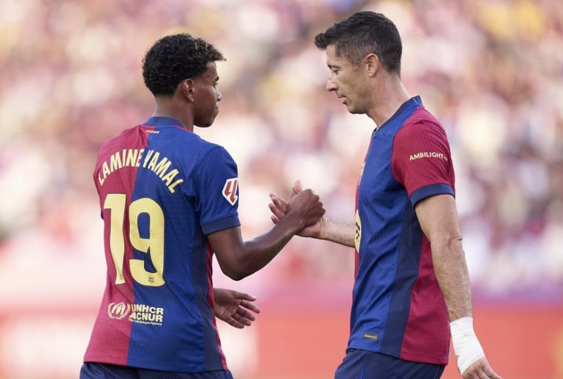 来崭新的力 来崭新的力