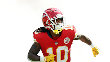 篮球主题壁 篮球主题壁