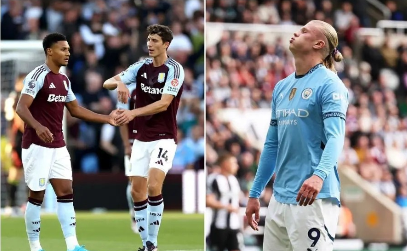 经典对决中 经典对决中