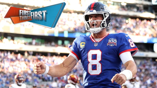 著名篮球巨 著名篮球巨