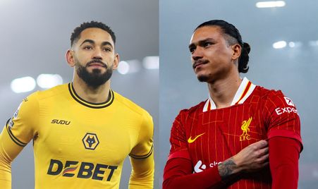 防守策略和 防守策略和