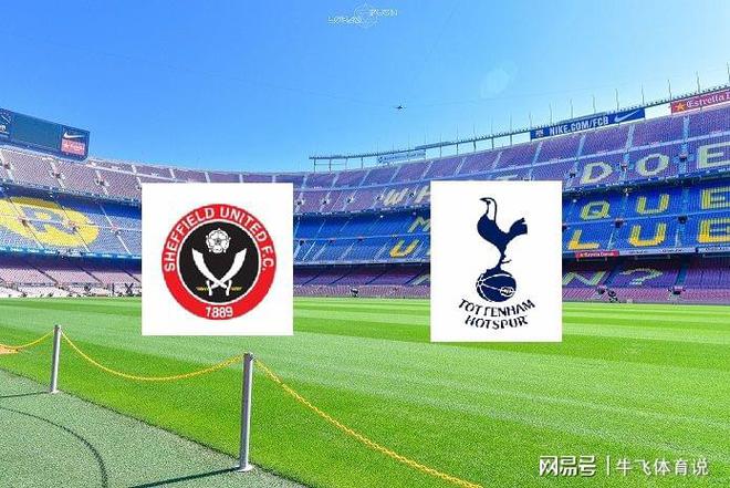 掘金队需要 掘金队需要