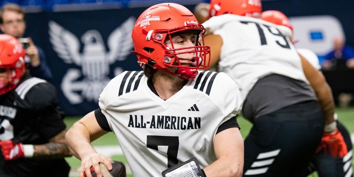 借助于肇庆 借助于肇庆