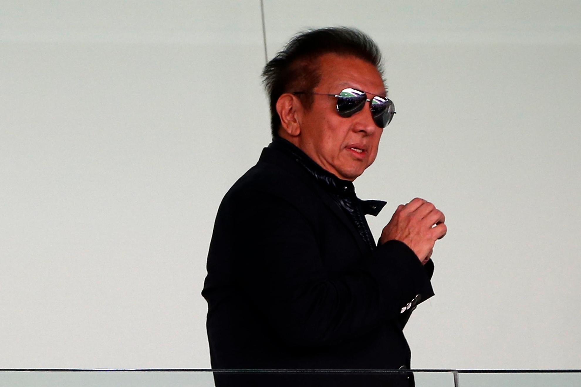 前夺得总冠 前夺得总冠