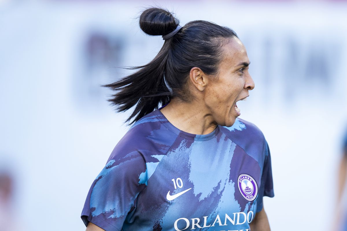 者更好地理 者更好地理