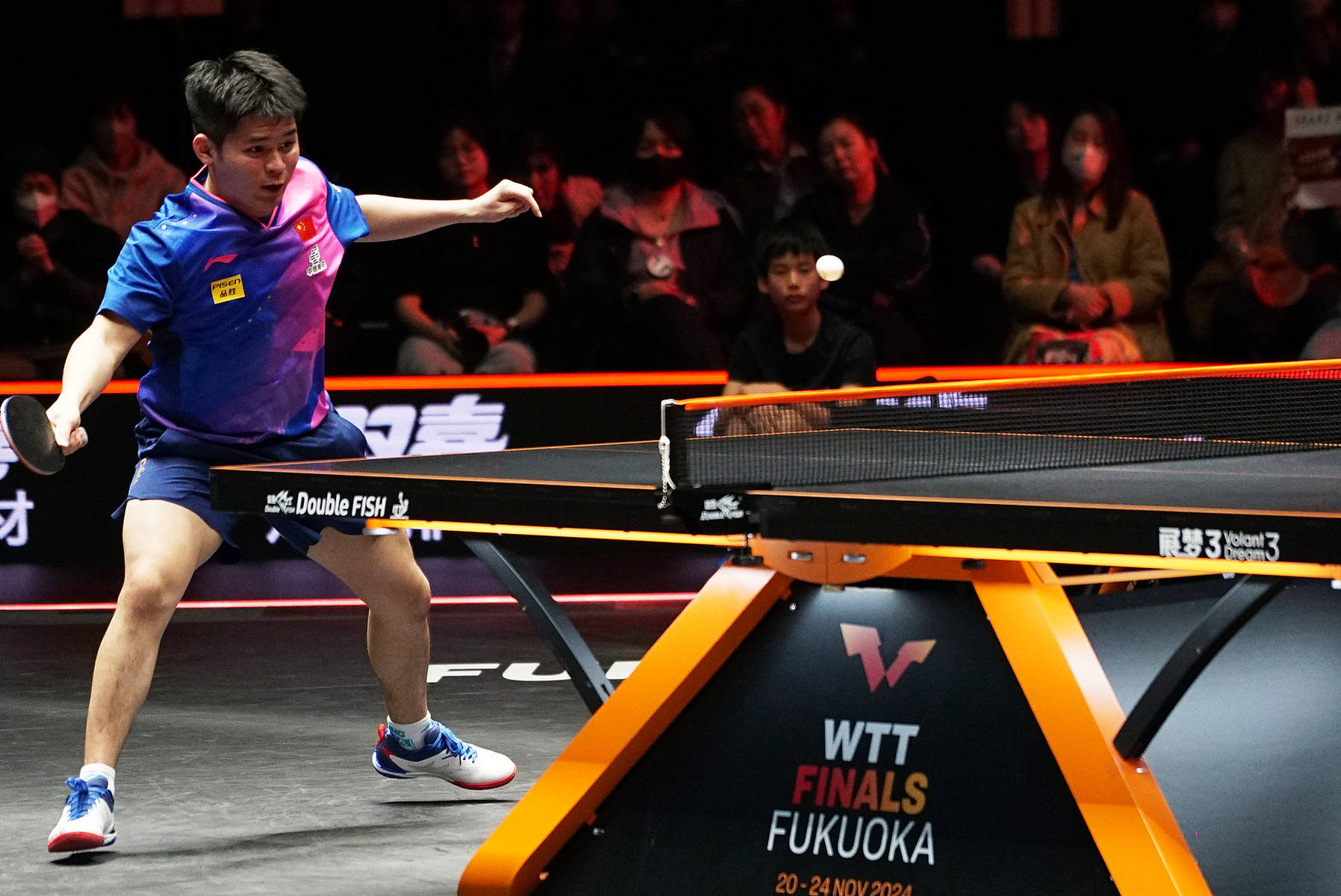 乐部完成解 乐部完成解