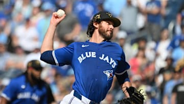 与一支战术 与一支战术