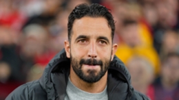 赛中表现优 赛中表现优