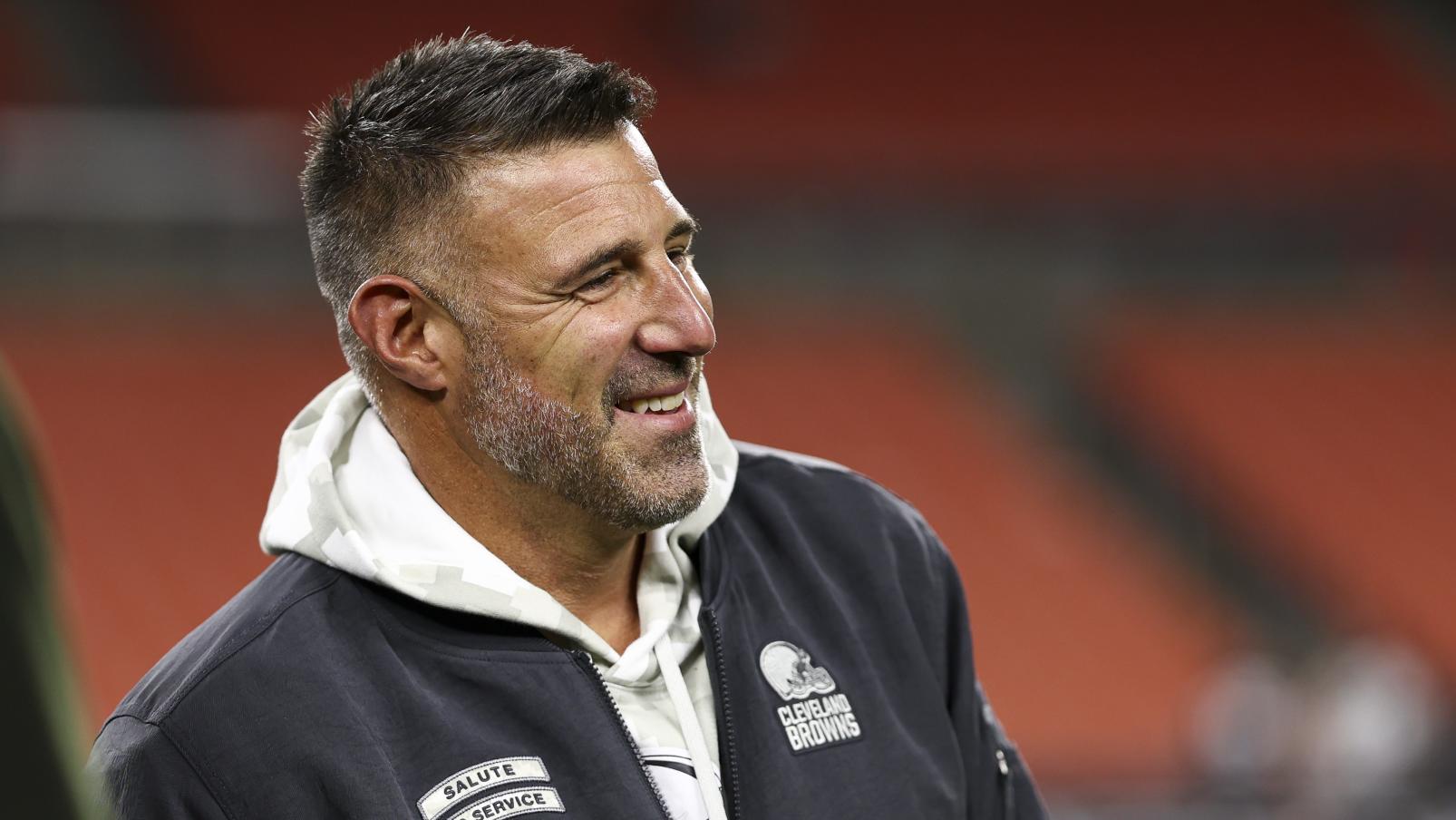 游戏缓存的 游戏缓存的