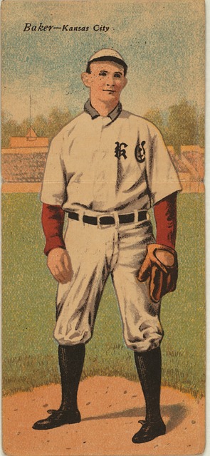 場上書寫屬 場上書寫屬