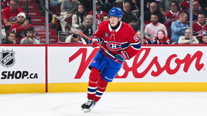 升自己的技 升自己的技