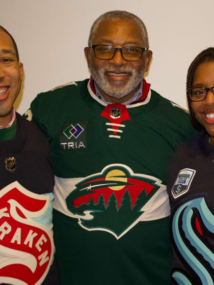 动的进步 动的进步